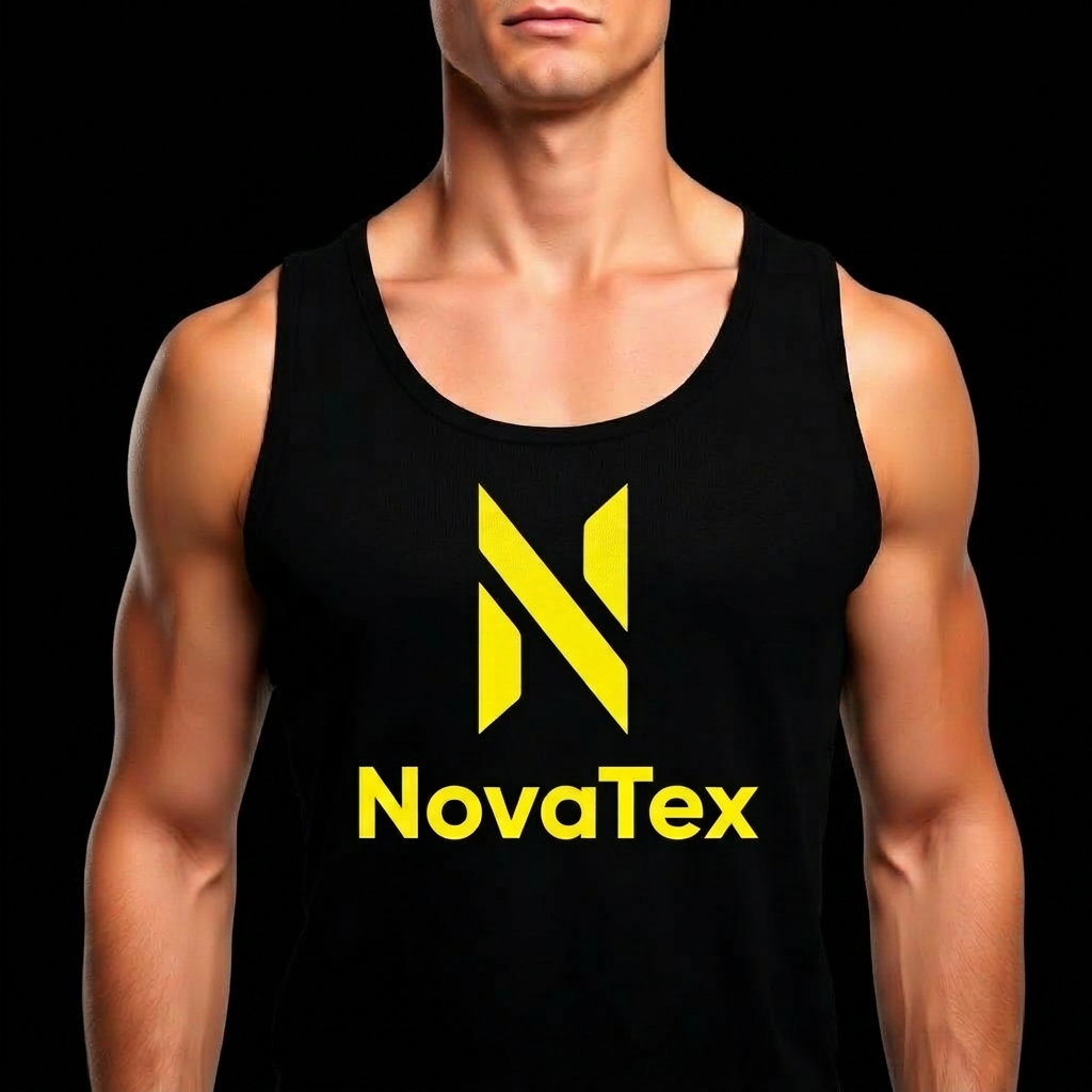 Mockup Regata personalizada